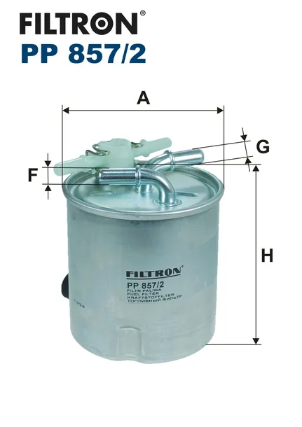 filtron-pp-857-2-filtr-paliwa-typ-silnika-benzyna