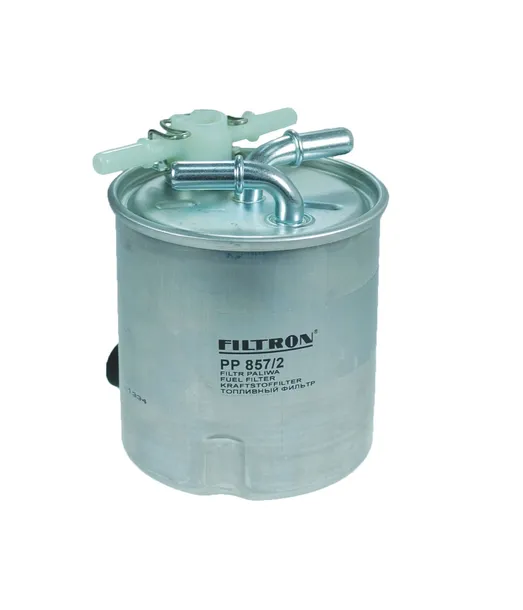 filtron-pp-857-2-filtr-paliwa-stan-nowy-producent-czesci-filtron