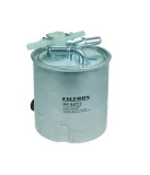 filtron-pp-857-2-filtr-paliwa-stan-nowy-producent-czesci-filtron