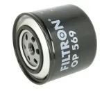 filtron-filtr-oleju-stan-nowy