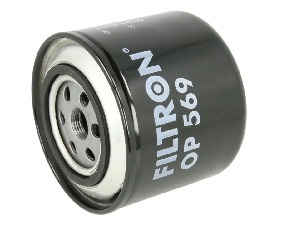 filtron-filtr-oleju