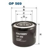 filtron-filtr-oleju-producent-czesci-filtron