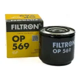 filtron-filtr-oleju-typ-samochodu-samochody-osobowe