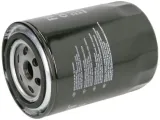 filtron-op-526-6-filtr-oleju