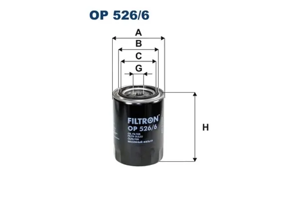 filtron-op-526-6-filtr-oleju