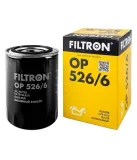 filtron-op-526-6-filtr-oleju-producent-czesci-filtron
