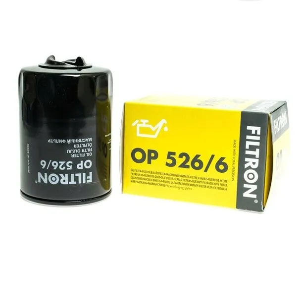 filtron-op-526-6-filtr-oleju-typ-samochodu-samochody-osobowe