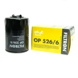 filtron-op-526-6-filtr-oleju-typ-samochodu-samochody-osobowe
