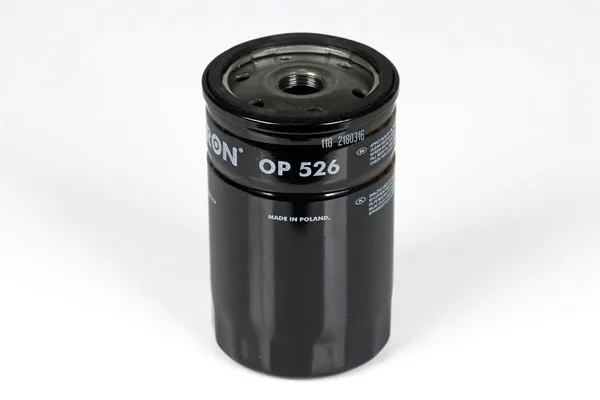 filtron-op-526-6-filtr-oleju-stan-nowy-typ-samochodu-samochody-osobowe