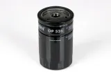 filtron-op-526-6-filtr-oleju-stan-nowy-typ-samochodu-samochody-osobowe