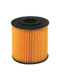 filtron-oe-662-filtr-oleju-stan-nowy