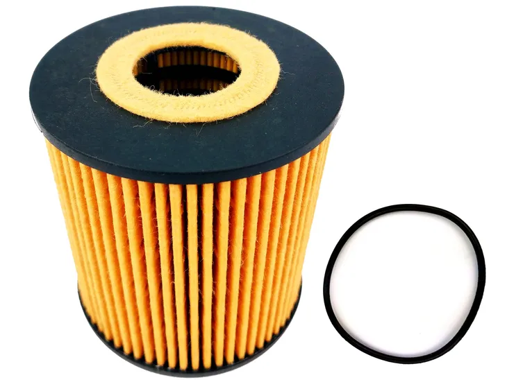 filtron-oe-662-filtr-oleju-typ-samochodu-samochody-osobowe