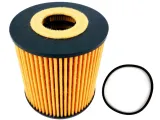 filtron-oe-662-filtr-oleju-typ-samochodu-samochody-osobowe