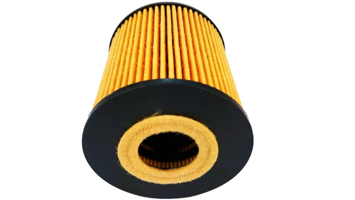 filtron-oe-662-filtr-oleju-stan-nowy-producent-czesci-filtron