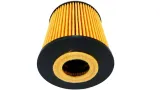 filtron-oe-662-filtr-oleju-stan-nowy-producent-czesci-filtron
