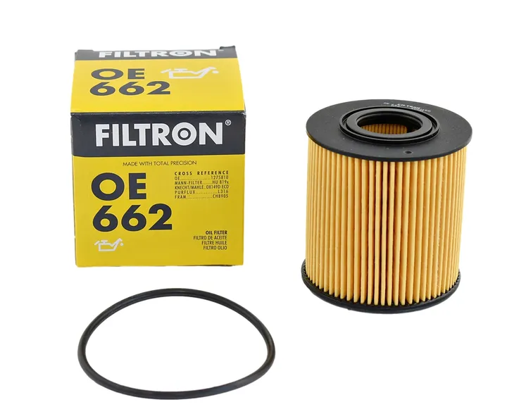filtron-oe-662-filtr-oleju-producent-czesci-filtron-stan-nowy
