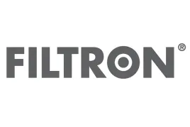 filtron-k-1377-filtr-wentylacja-przestrzeni-pasazerskiej