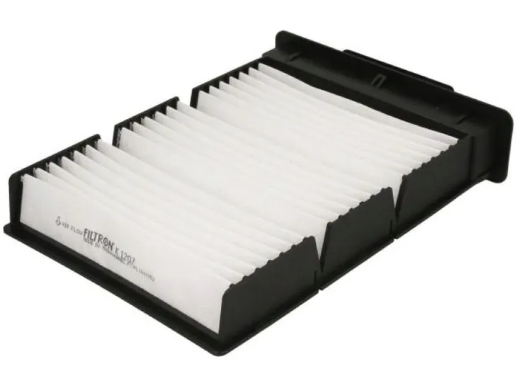 filtron-filtr-kabiny-producent-czesci-filtron