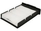 filtron-filtr-kabiny-producent-czesci-filtron