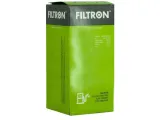 filtron-ps-974-2-filtr-paliwa