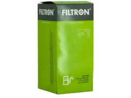 filtron-ps-974-2-filtr-paliwa