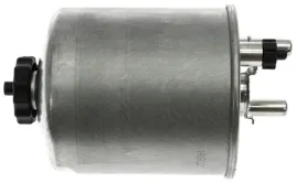 filtron-pp-988-4-filtr-paliwa