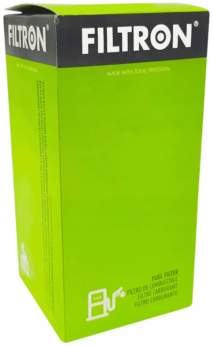 filtron-ps-974-2-filtr-paliwa