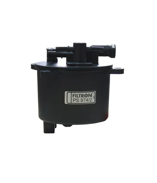 filtron-ps-974-2-filtr-paliwa-typ-silnika-diesel