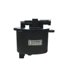 filtron-ps-974-2-filtr-paliwa-typ-silnika-diesel