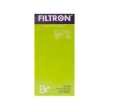 filtron-ps-974-2-filtr-paliwa-stan-nowy-typ-samochodu-samochody-osobowe