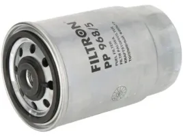 filtron-filtr-paliwa
