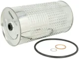 filtron-oc-603-filtr-oleju-stan-nowy-producent-czesci-filtron
