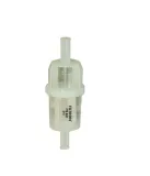 filtron-ps-821-filtr-paliwa-stan-nowy