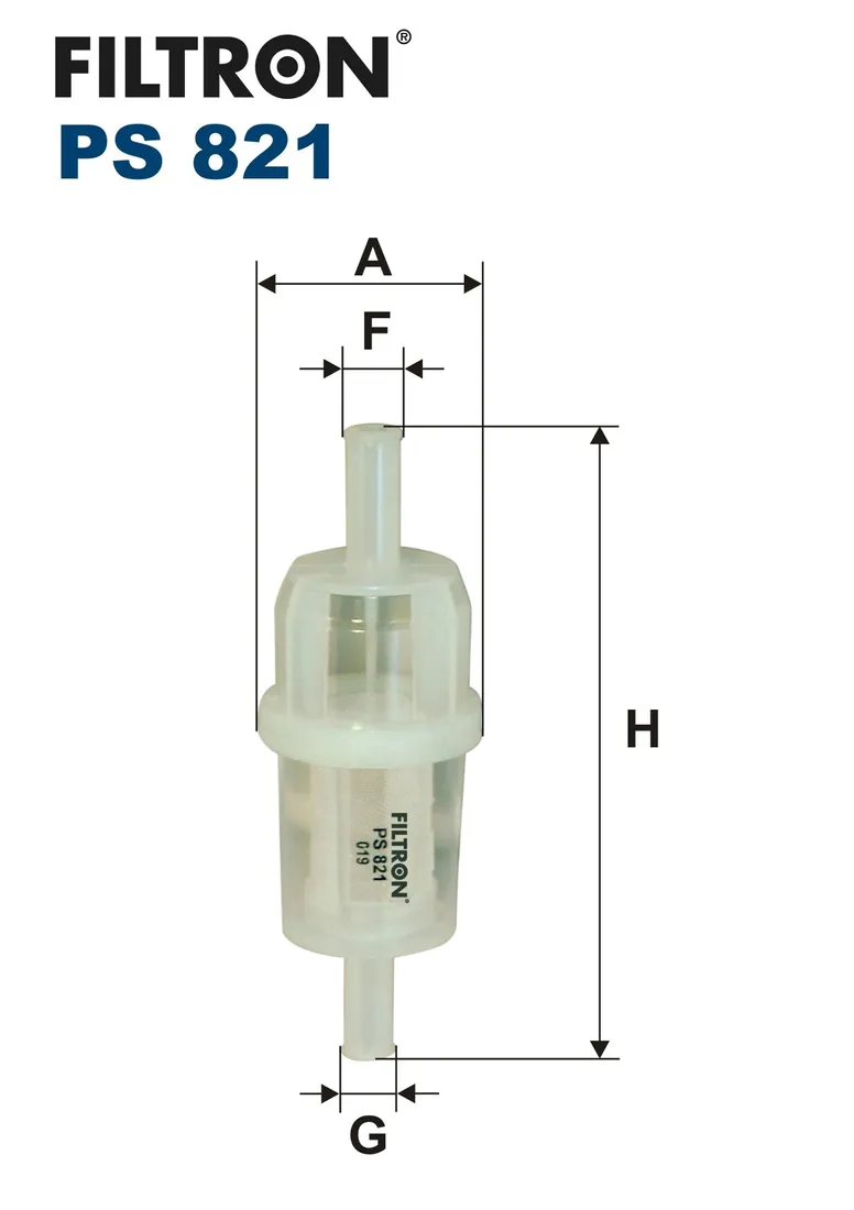 filtron-ps-821-filtr-paliwa