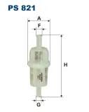filtron-ps-821-filtr-paliwa-typ-silnika-diesel