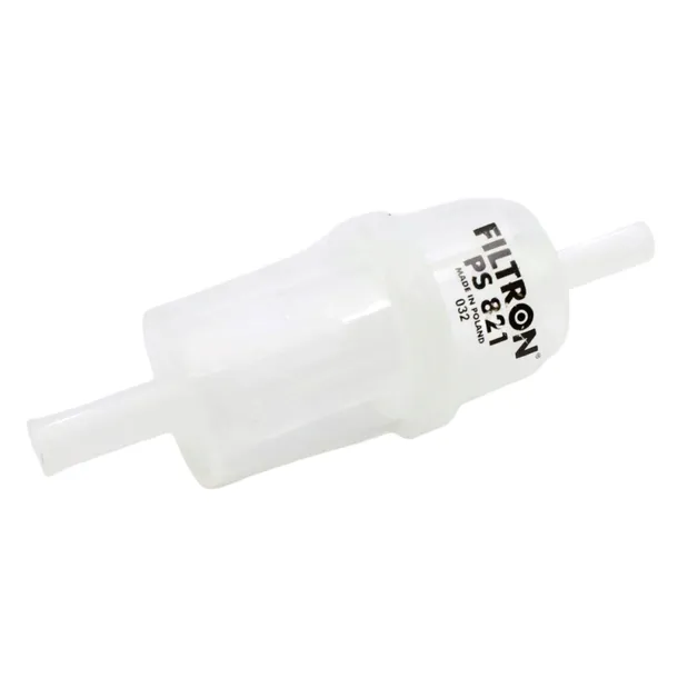 filtron-ps-821-filtr-paliwa-stan-nowy-producent-czesci-filtron