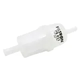 filtron-ps-821-filtr-paliwa-stan-nowy-producent-czesci-filtron