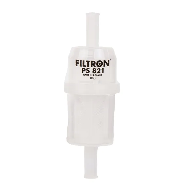filtron-ps-821-filtr-paliwa-stan-nowy-typ-samochodu-samochody-osobowe