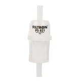 filtron-ps-821-filtr-paliwa-stan-nowy-typ-samochodu-samochody-osobowe