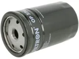 filtron-filtr-oleju