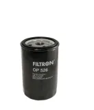 filtron-filtr-oleju-stan-nowy