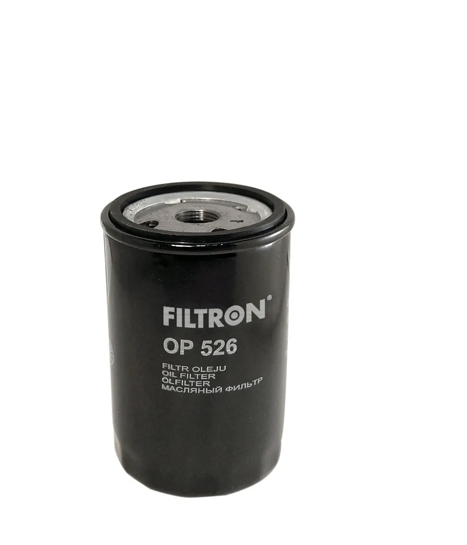 filtron-filtr-oleju-stan-nowy