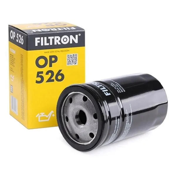 filtron-filtr-oleju-producent-czesci-filtron