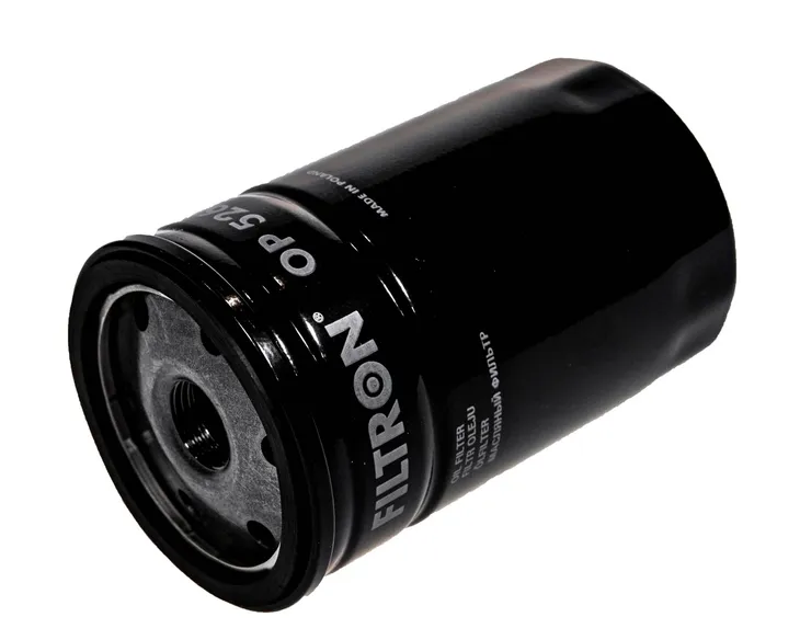 filtron-filtr-oleju-typ-samochodu-samochody-osobowe