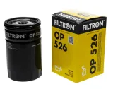 filtron-filtr-oleju-stan-nowy-producent-czesci-filtron