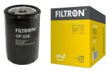 filtron-filtr-oleju-producent-czesci-filtron-stan-nowy