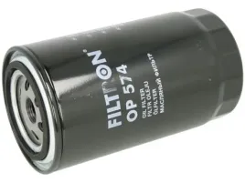 filtr-oleju-filtron-op574