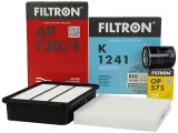 filtron-filtr-oleju-stan-nowy