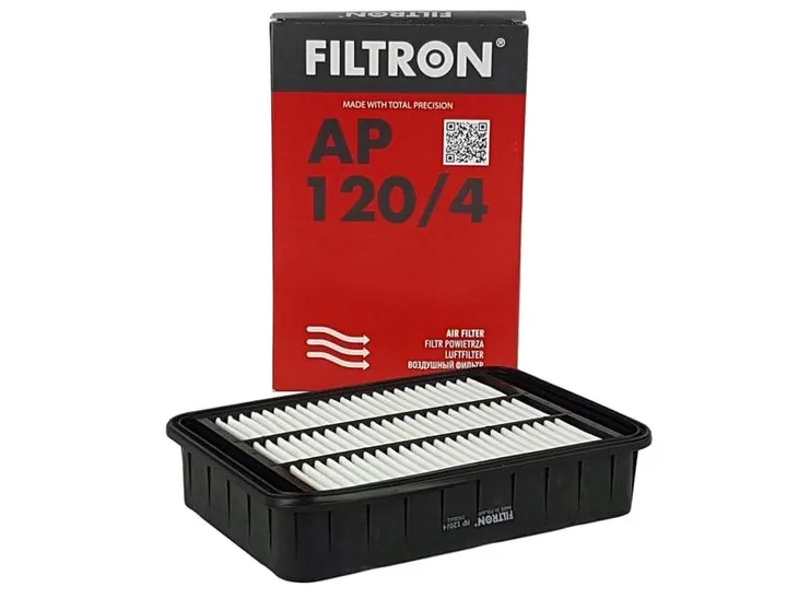 filtron-filtr-oleju-producent-czesci-filtron