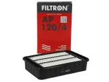 filtron-filtr-oleju-producent-czesci-filtron